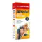 SANOSTOL Mahl, 780 ml