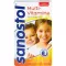 SANOSTOL Suhkrulisandita mahl, 230 ml