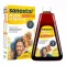 SANOSTOL Suhkrulisandita mahl, 230 ml
