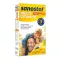 SANOSTOL Suhkrulisandita mahl, 230 ml