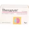 THERAZYM tabletid, 200 tk