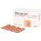 THERAZYM tabletid, 200 tk