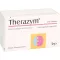 THERAZYM tabletid, 200 tk