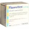 FLUORETTEN 0,25 mg tabletid, 300 tk