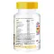 ENZYM KOMPLEX 200 kapslit, 250 tk