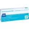PARACETAMOL 500-1A Pharma tabletid, 10 tk