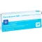 PARACETAMOL 500-1A Pharma tabletid, 20 tk