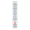 DOPPELHERZ Raud+Vit.C+L-Histidiin tabletid, 30 tk