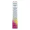 DOPPELHERZ Raud+Vit.C+L-Histidiin tabletid, 30 tk