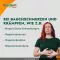 BUSCOPAN pluss 10 mg/500 mg õhukese polümeerikattega tabletid, 20 tk