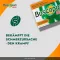 BUSCOPAN pluss 10 mg/500 mg õhukese polümeerikattega tabletid, 20 tk