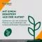 BUSCOPAN pluss 10 mg/500 mg õhukese polümeerikattega tabletid, 20 tk