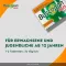 BUSCOPAN pluss 10 mg/500 mg õhukese polümeerikattega tabletid, 20 tk