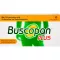 BUSCOPAN pluss 10 mg/800 mg suposiitoreid, 10 tk