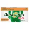 BUSCOPAN pluss 10 mg/800 mg suposiitoreid, 10 tk