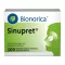SINUPRET kaetud tabletid, 100 tk