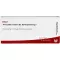 ARTICULATIO humeri GL Seeriapakend 3 ampulli, 10X1 ml