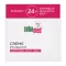 SEBAMED Kreem, 75 ml