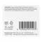 SEBAMED Kreem, 75 ml