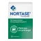 NORTASE Kapslid, 20 tk