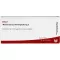 MENISCUS GL Seeriapakend 3 ampulli, 10X1 ml