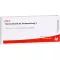 NERVUS FACIALIS GL Seeriapakend 3 ampulli, 10X1 ml