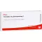 PERIOSTEUM GL Seeriapakend 3 ampulli, 10X1 ml