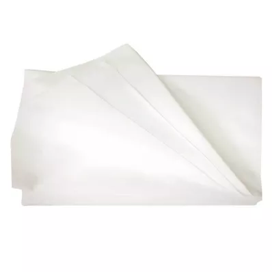 BETTSCHUTZEINLAGE Foolium Molton 120x200 cm, 1 tk BETTSCHUTZEINLAGE Foolium Molton 120x200 cm, 1 tk