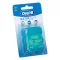 ORAL-B Hambaniit SATINtape 25 m, 1 tk