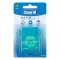 ORAL-B Hambaniit SATINtape 25 m, 1 tk