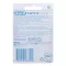 ORAL-B Hambaniit SATINtape 25 m, 1 tk