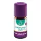 ERKÄLTUNGSDUFT Kerge õli, 5 ml
