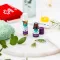 ERKÄLTUNGSDUFT Kerge õli, 5 ml
