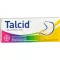 TALCID närimistabletid, 20 tk