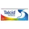 TALCID närimistabletid, 50 tk