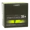VITAMINERAL 31 pluss graanulid, 30 tk