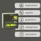 VITAMINERAL 31 pluss graanulid, 30 tk