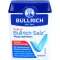 BULLRICH Soolatabletid, 50 tk