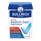 BULLRICH Soolatabletid, 50 tk