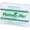 HOMVIO-RIN tabletid, 50 tk