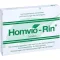 HOMVIO-RIN tabletid, 50 tk