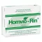 HOMVIO-RIN tabletid, 50 tk