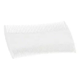 NISSENKAMM plastist, 1 tk