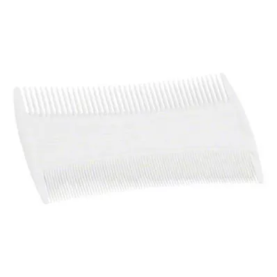 NISSENKAMM plastist, 1 tk