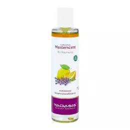 DUFTE SCHULE Toasprei, 50 ml