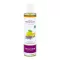 DUFTE SCHULE Toasprei, 50 ml