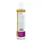 DUFTE SCHULE Toasprei, 50 ml