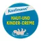 KAUFMANNS Naha- ja lastekreem, 75 ml