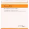 VITAMIN B12 RÖWO 1000 μg ampullid, 10X1 ml