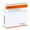 VITAMIN B12 RÖWO 1000 μg ampullid, 10X1 ml
